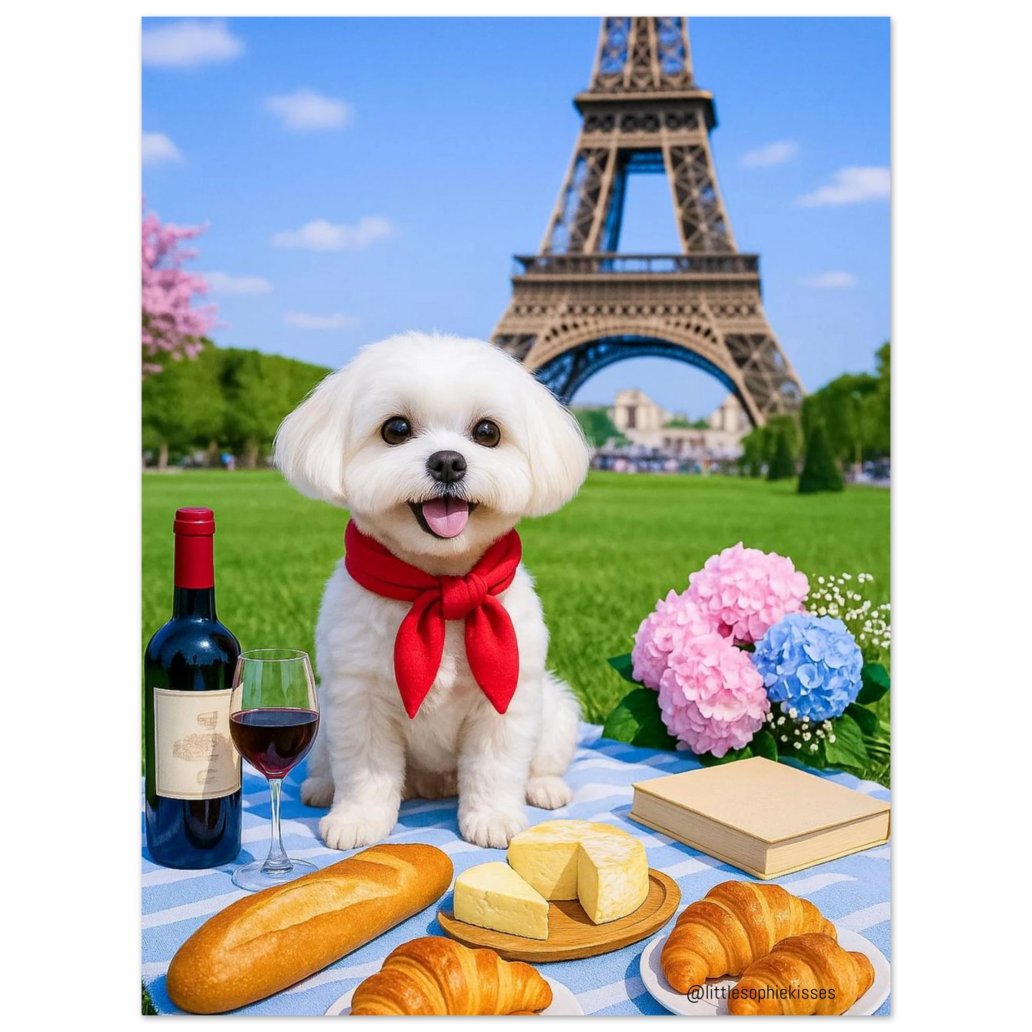 8d95aee1-90c4-4d4e-92ff-1411174d3bf7