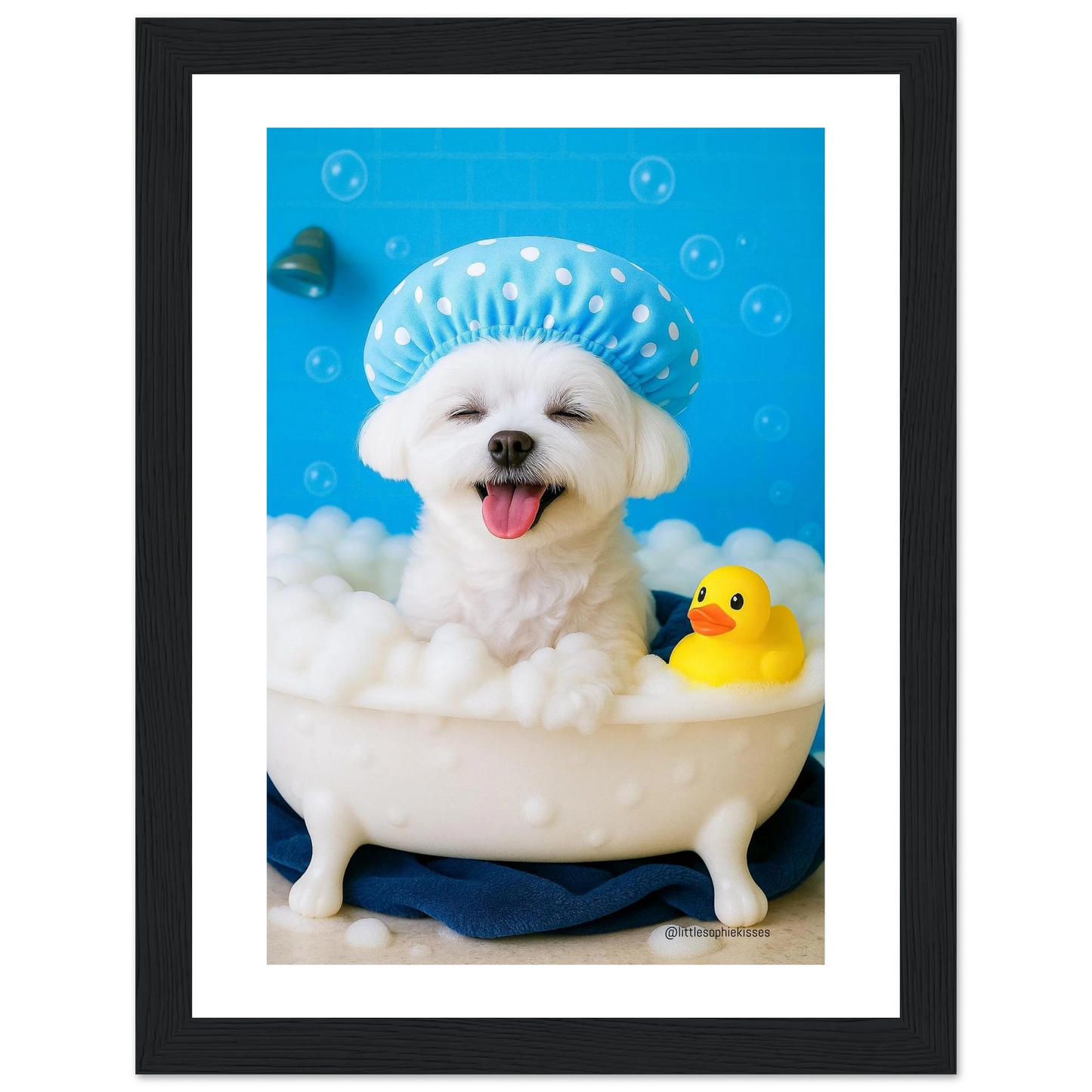 8eea22e7-ebd5-4727-a8f1-b6dae83c26b1