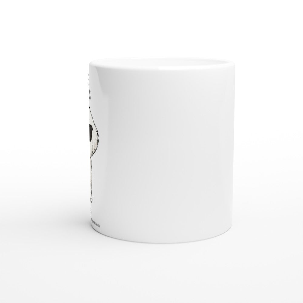 8ef13541-28d3-4766-8156-d61aee1ed438