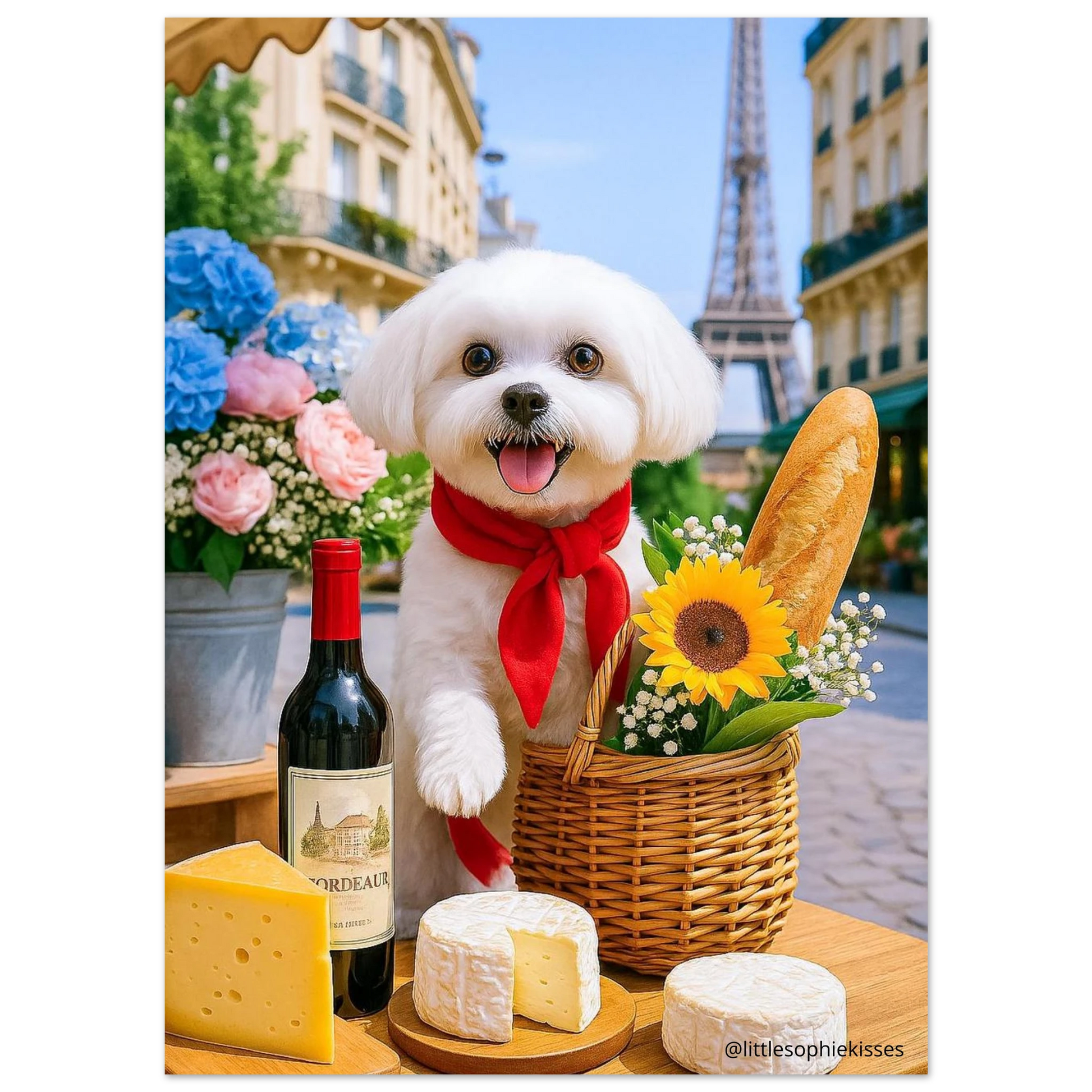 9236e98c-a9db-48d5-9785-7c69e1b92c54