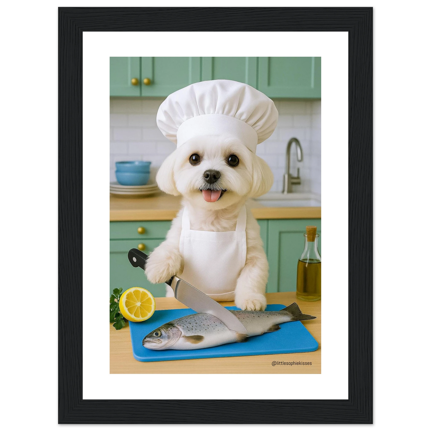 94a8af0b-abbb-44d8-ab20-123ca0ecfa7d