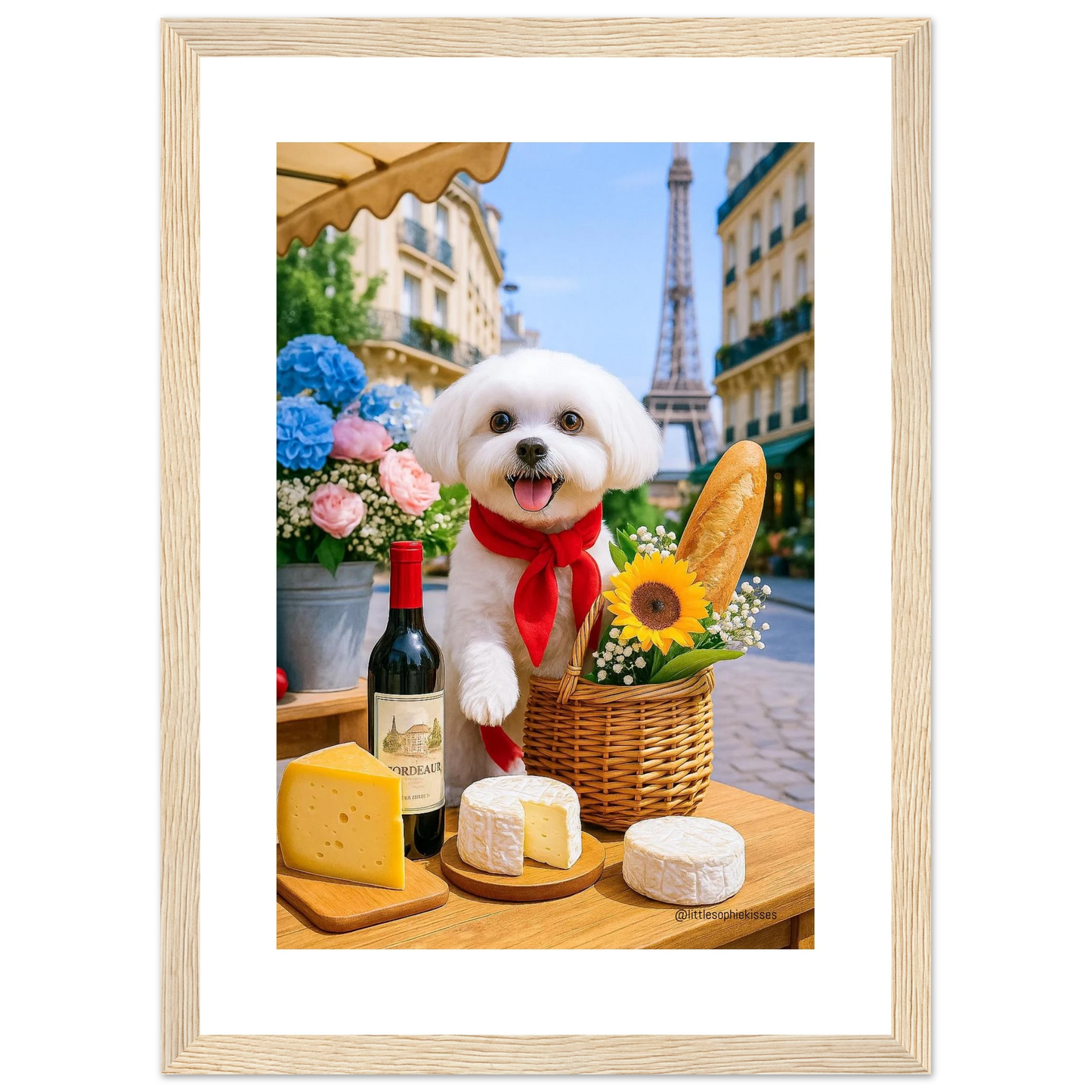 94e5dbf7-05c3-4439-b77a-3ea88514be0d