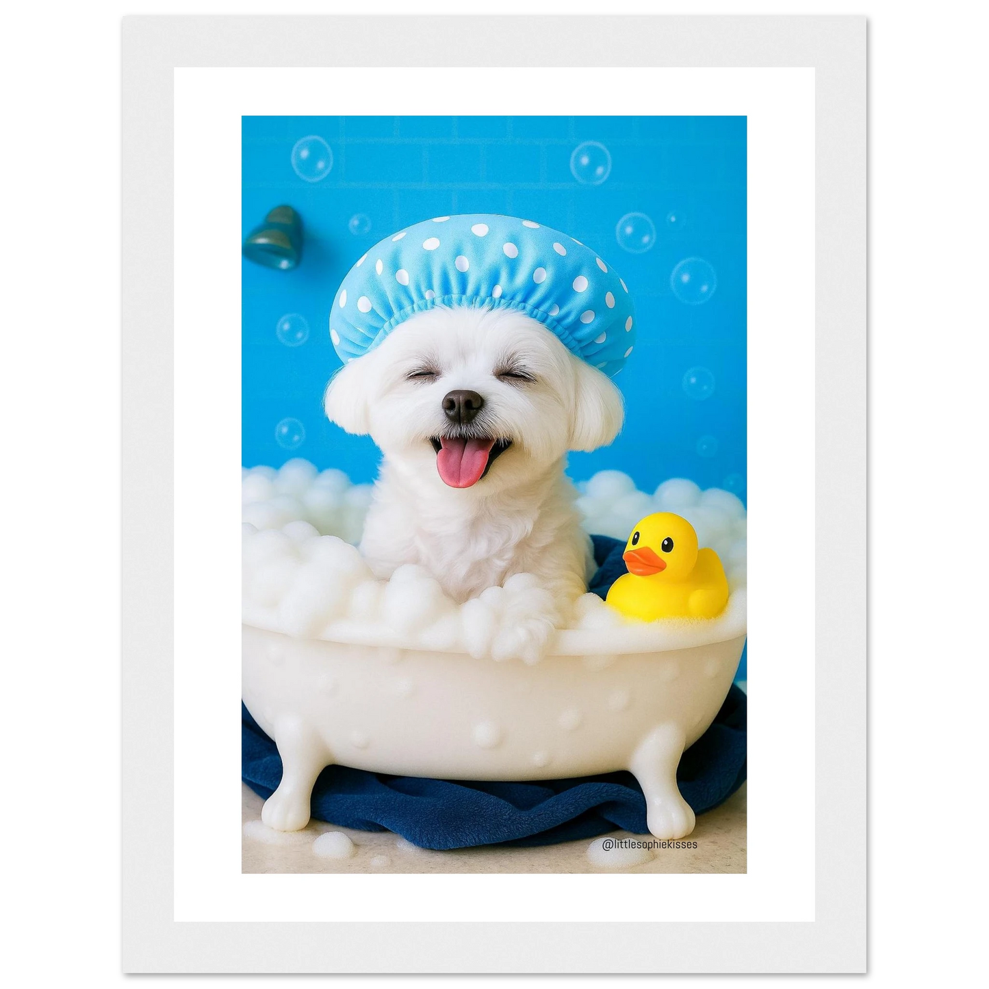 9539cd6c-4c27-411f-a3e8-e907167f4ed1