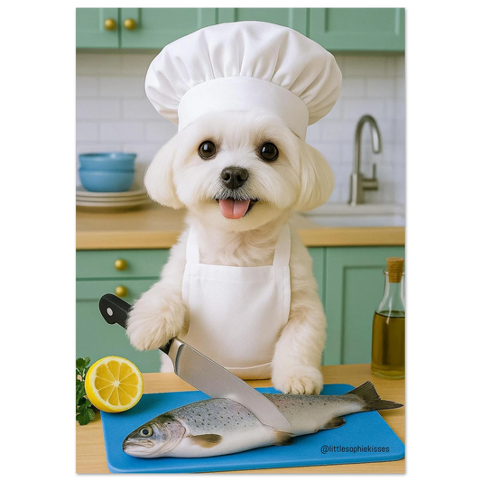 953ba500-1d65-4c24-bb92-c9371331e296