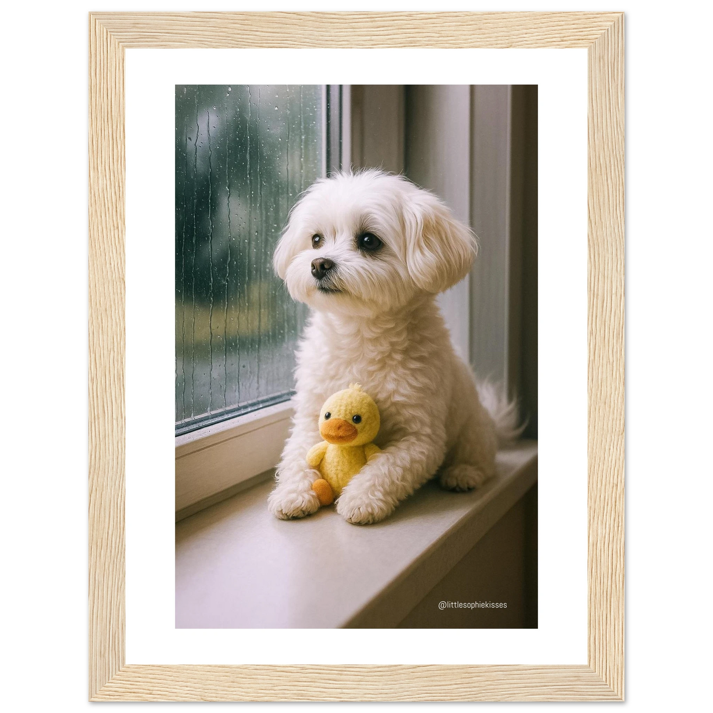 97846604-61ac-4d18-886a-bde0534e0917