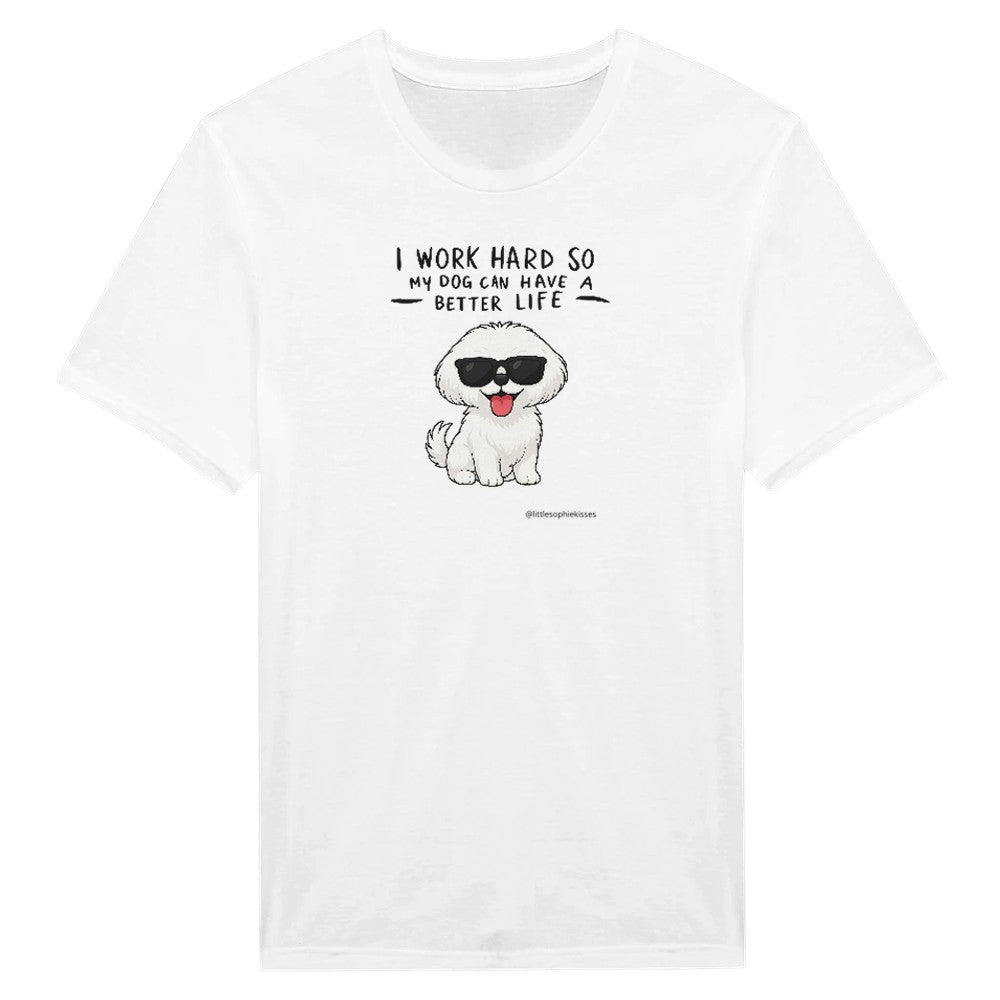 988b29e8-cf59-4cfc-b804-2e31331523c3