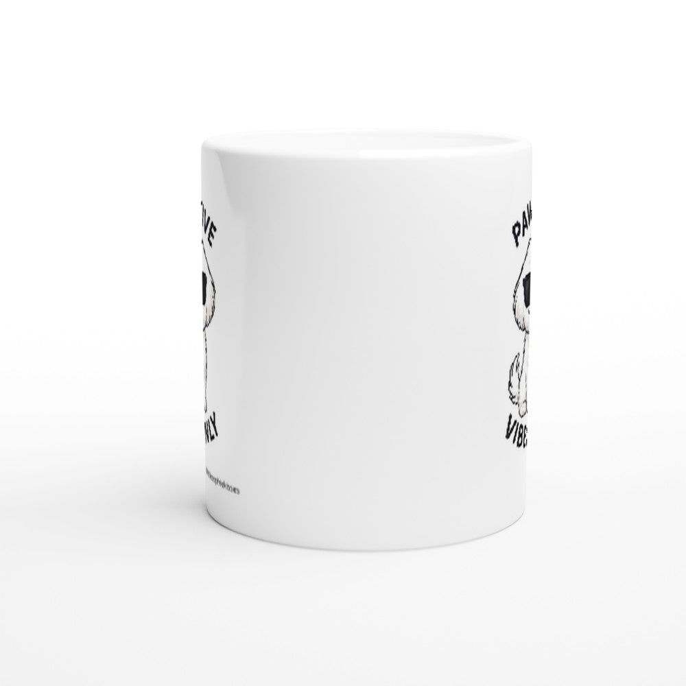 9a17ec6b-8619-4229-9d64-f6386b5a3f17