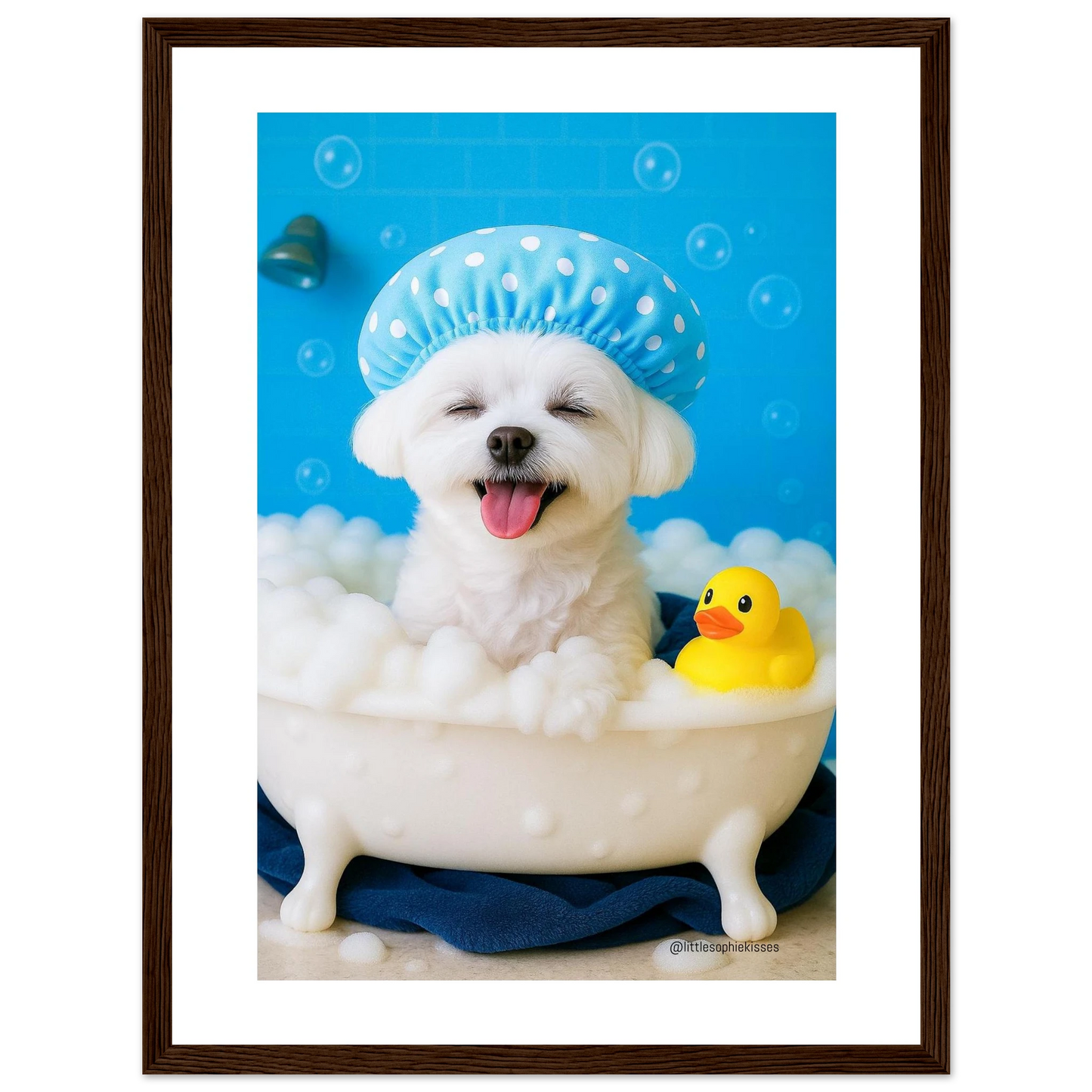 9ad0a4be-6b75-4f7f-8138-80b0c7436aaa