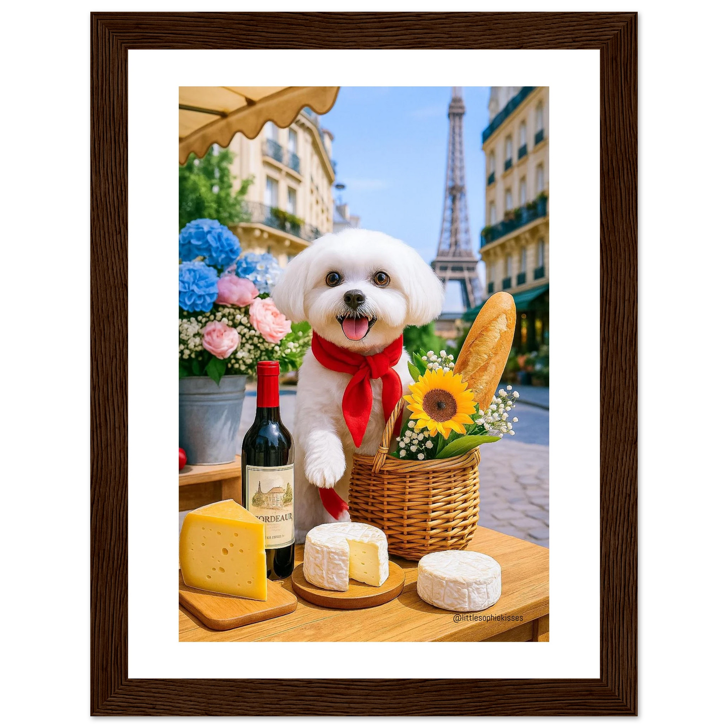 9b392864-6938-4a17-b462-599e6283cf25