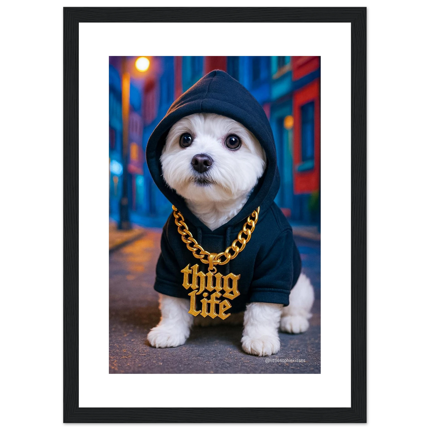 9b420df7-37d6-4932-9386-b421d5ec43f9