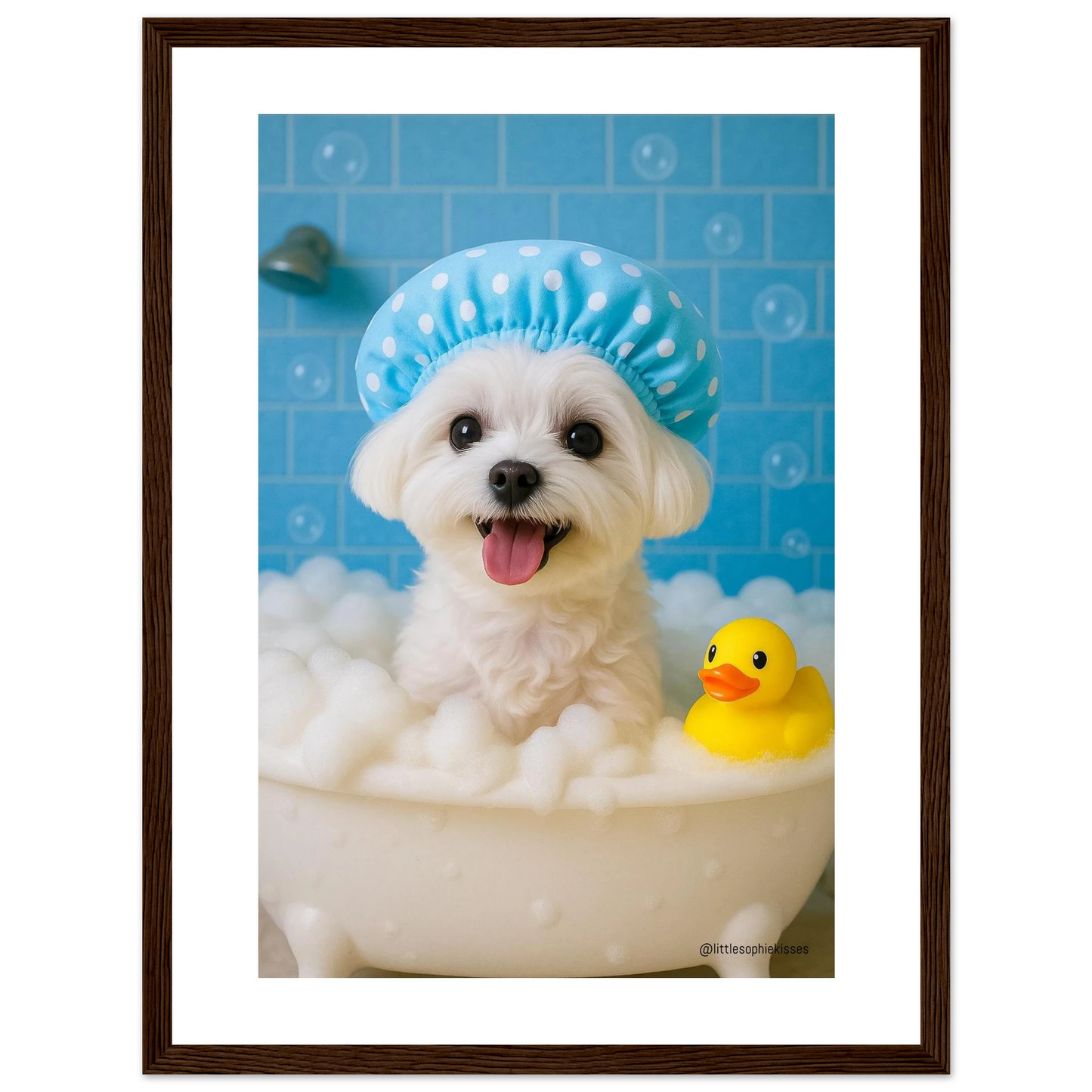 9ba5670c-cea6-4934-9e16-4f014f383365