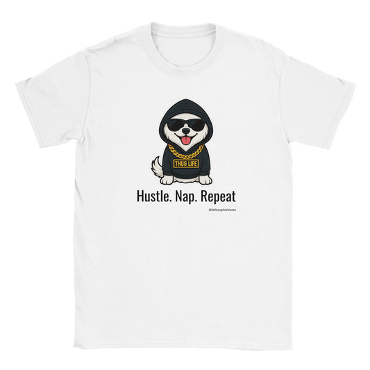 9dd5356d-50d9-423e-980f-5525562007e5