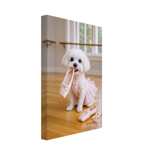 a2b37e19-f0be-4e3f-927f-008a9138d900