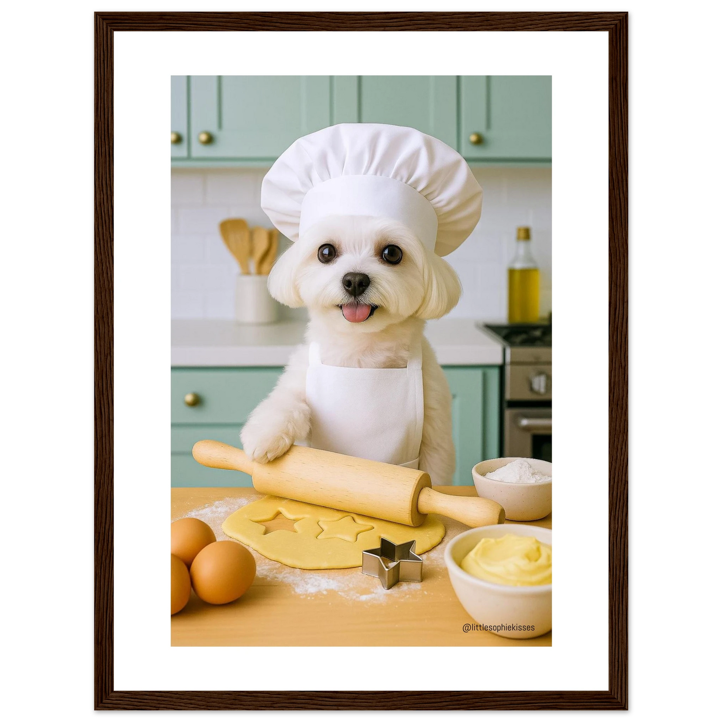 a356c33e-46e7-4fe6-a057-345b471aeaa5