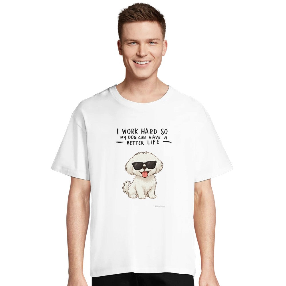 a443b287-6937-4a50-8bd4-6b32a2a51c2f