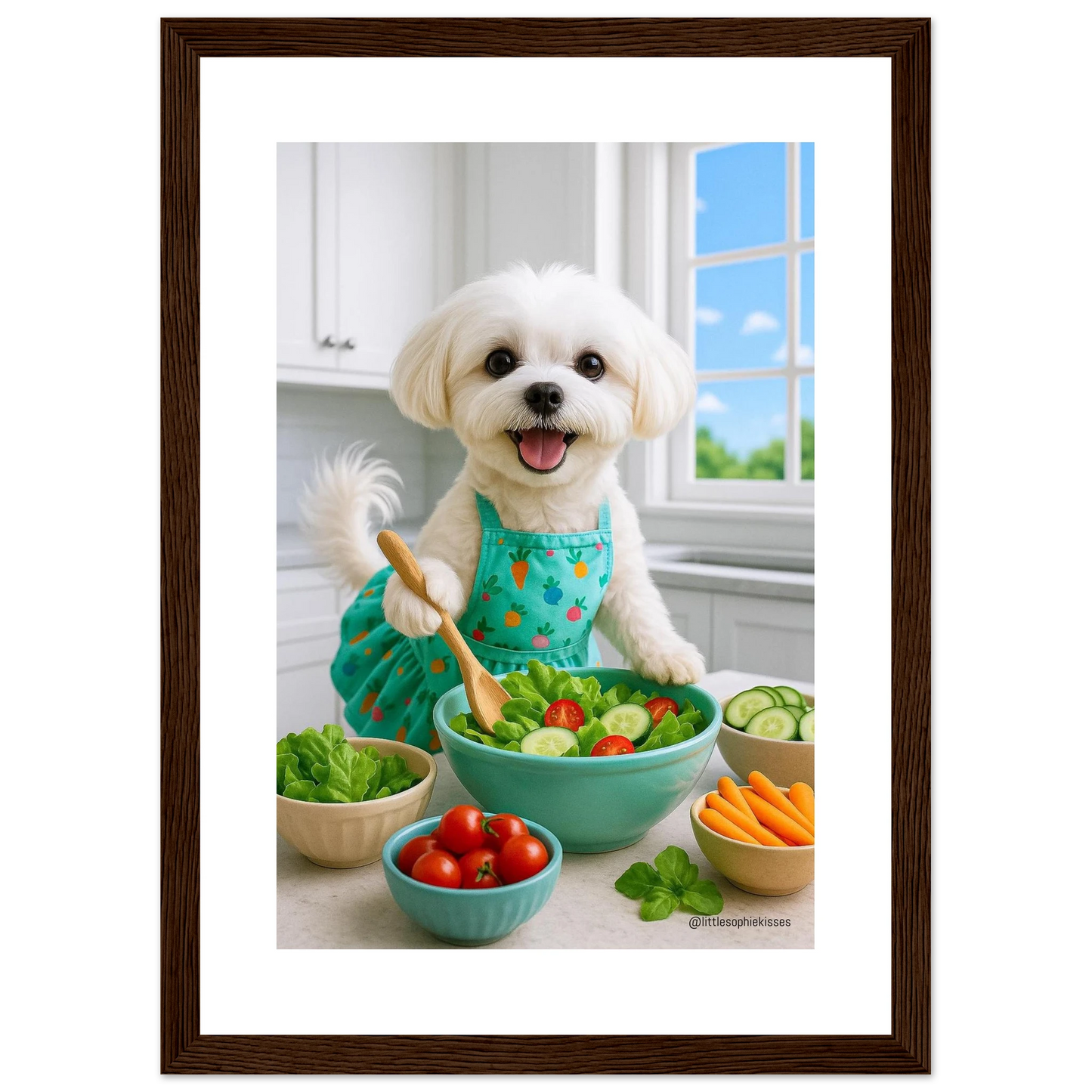 a444ef2d-f4f0-4858-98c2-a4e8e26c97b9