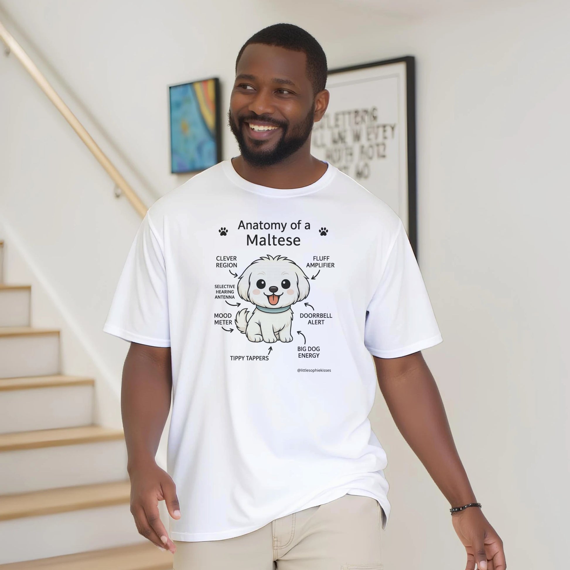 a450546c-fe29-4637-bf9d-0099dfe81980