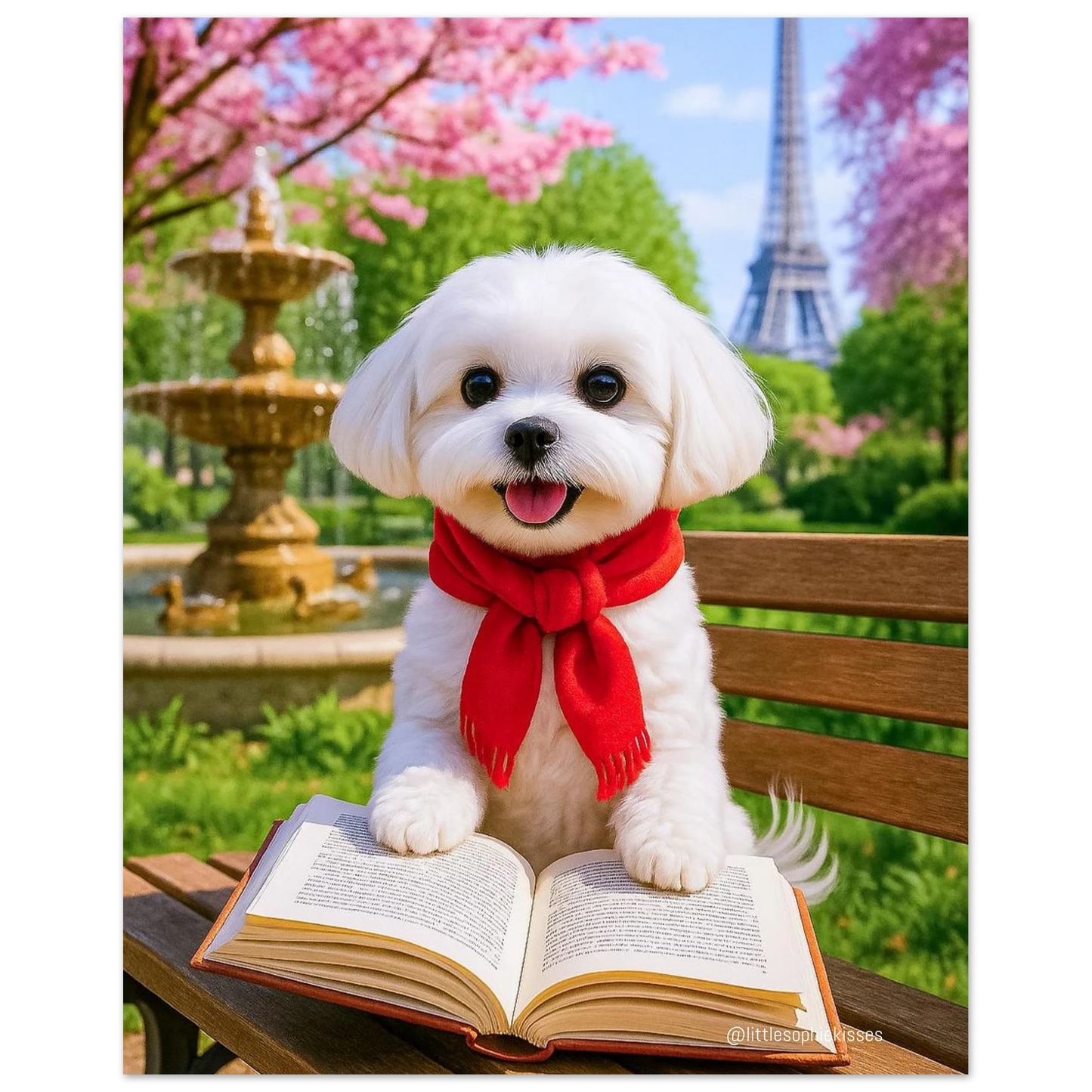 a4778ec4-06bd-4a0d-bc6e-6e639defd612