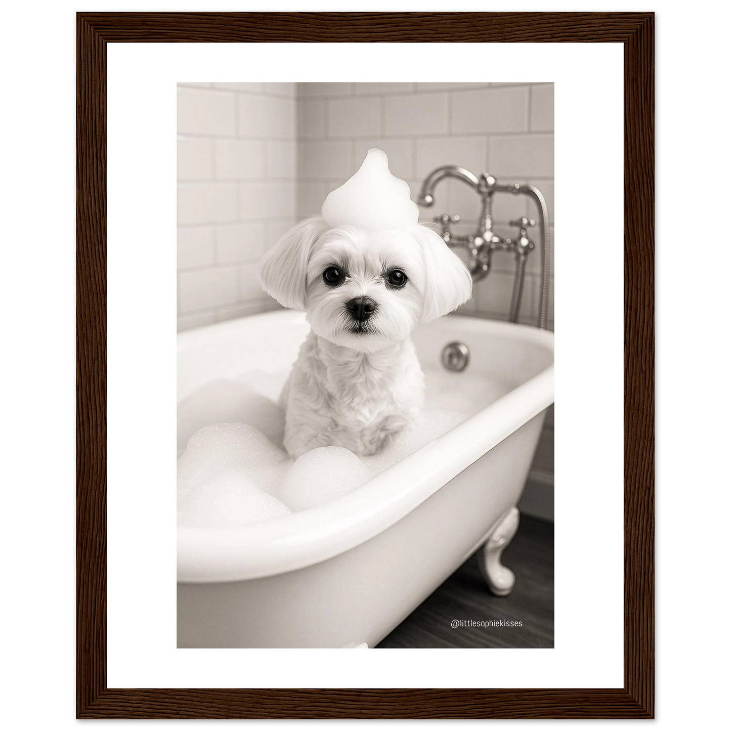 a5539fd2-6da9-4437-9f6f-c2cfd1dcfe90