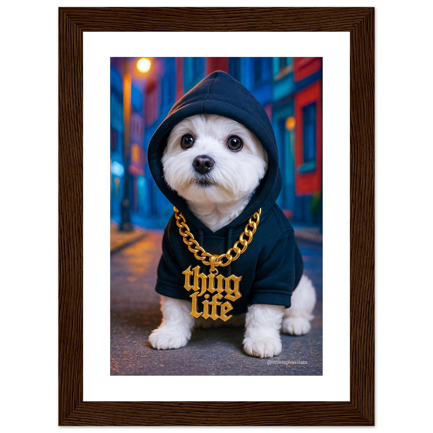 a57871de-abda-46dc-a907-5fb8cfd640ce