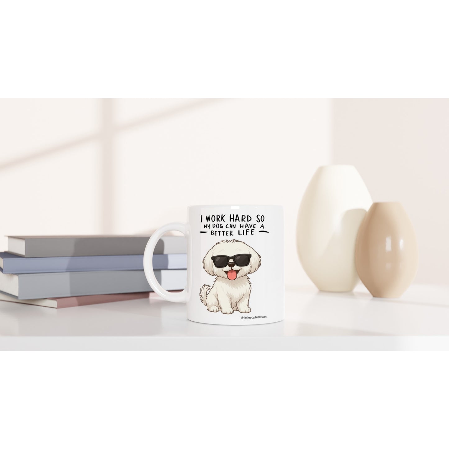 a658069f-0ad0-4191-9b8b-0441a2130f9f