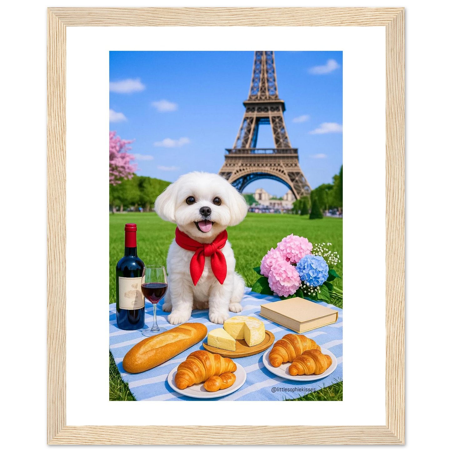 a6ad060b-31f0-4a41-ad14-84d7363b5452