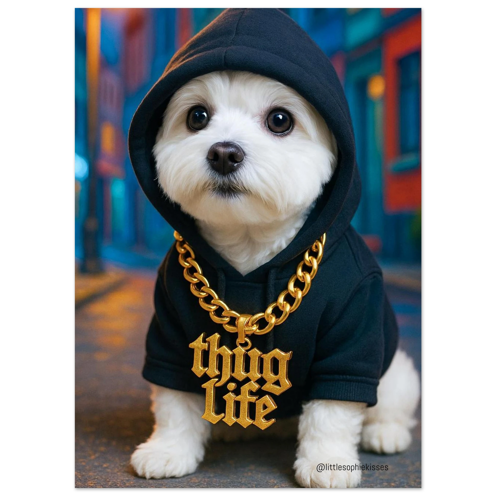 a6d14c0a-e0d6-4832-8537-3f83cecfcb33