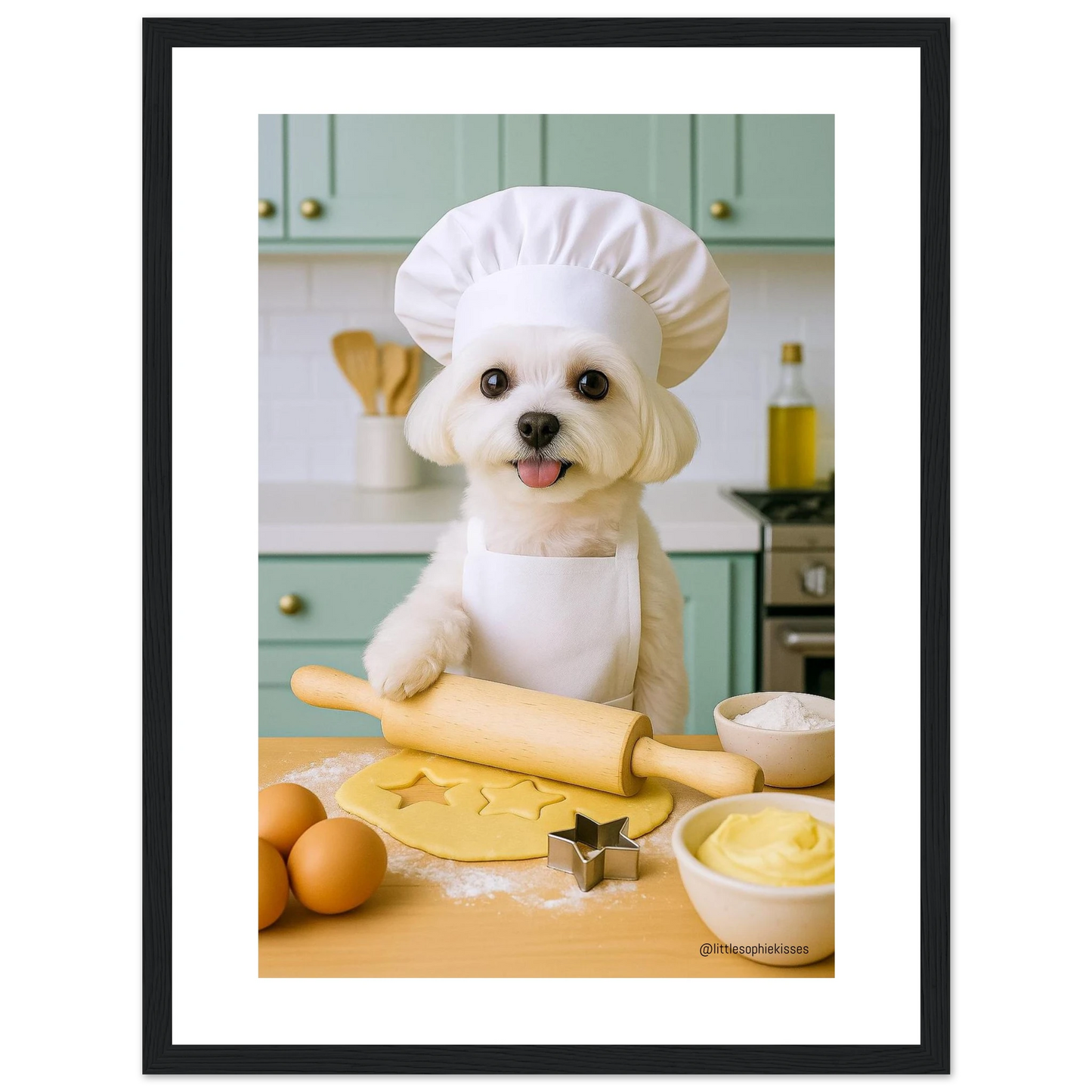 a70d6a00-a9cb-4f76-987b-38224d79f886