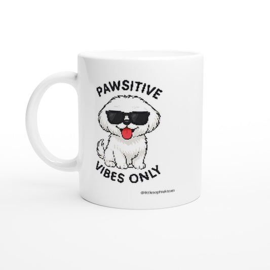 a7b2f13e-da88-4357-8ee8-8e863e1fd0b5