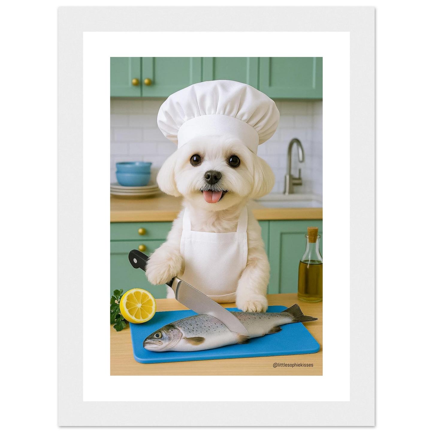 a7d2fa3e-d34e-4a5e-9783-3d143a804ad1