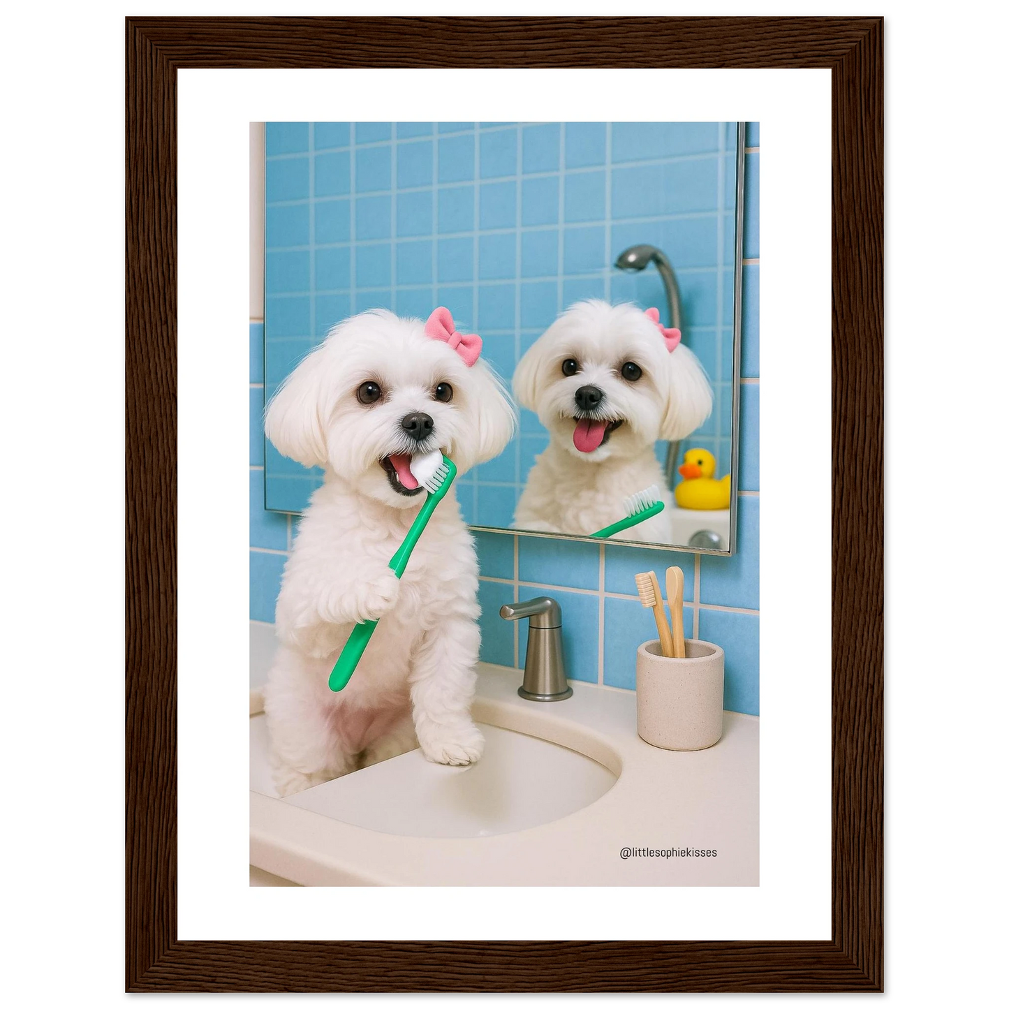 a7dcad0d-211f-4761-8d00-8ea1adc52cfc