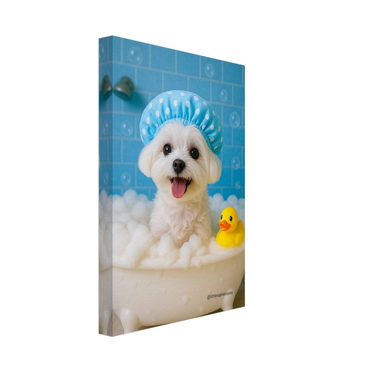 a8085290-e3f9-41e1-9d74-76196c481d2b