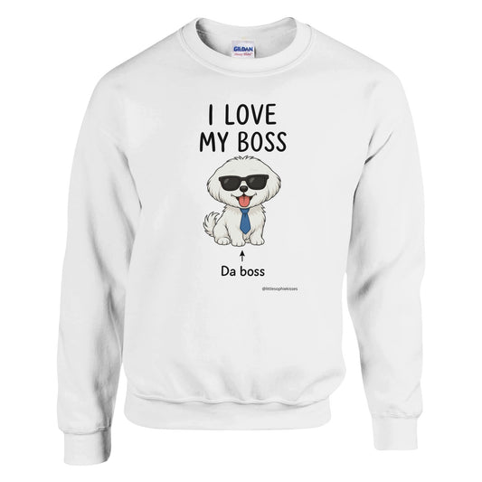 a93c4f4d-c6e9-46ee-9afa-ad6aa2d55531