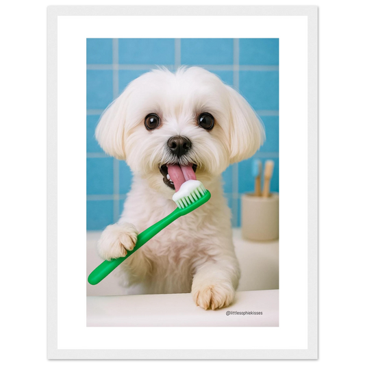 a9417c3f-e9a9-4110-8b00-8a9c88bdc083