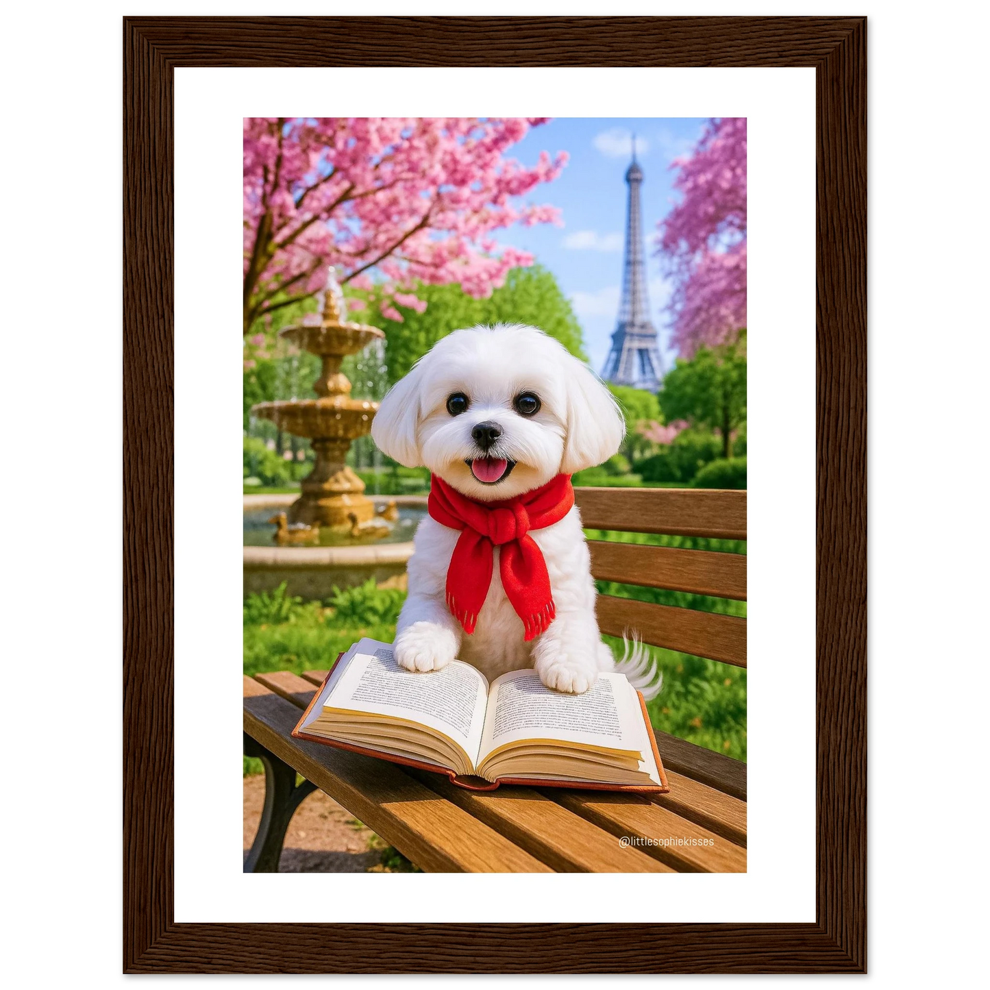 a98bf8ee-ee94-418c-9563-75675146dad9