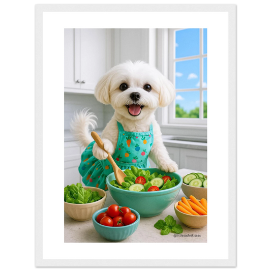 acdd6726-5fdf-4dcb-b9ec-ac1a9483731a