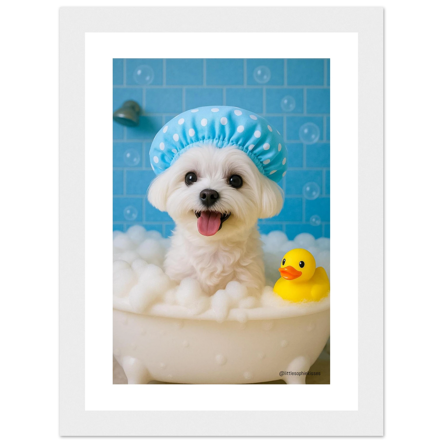 ad573cb2-70bf-4675-826f-a8aaa7688986