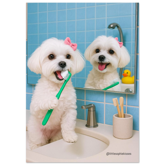 ad74b584-1b39-4ee3-a9e0-7f85213f7145