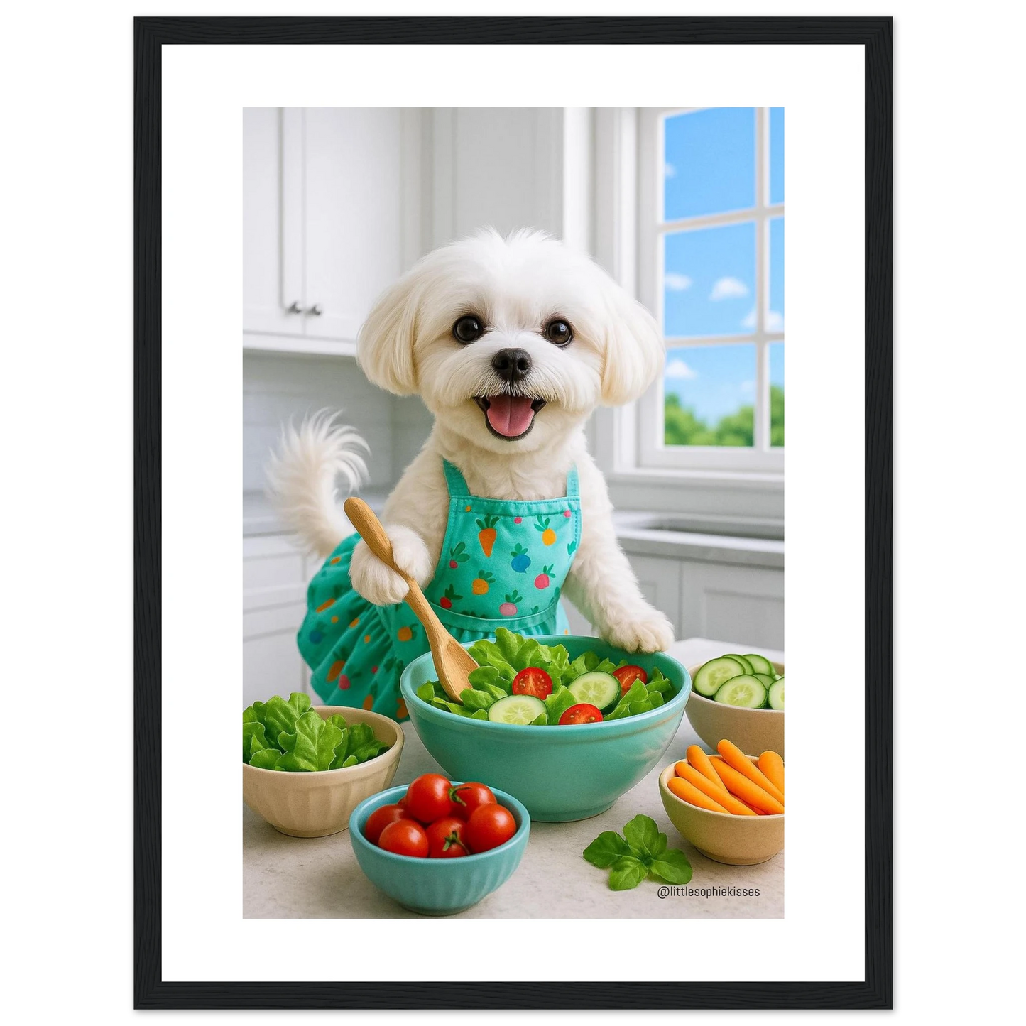 adebc186-14eb-45b1-befd-a1fdff6031af