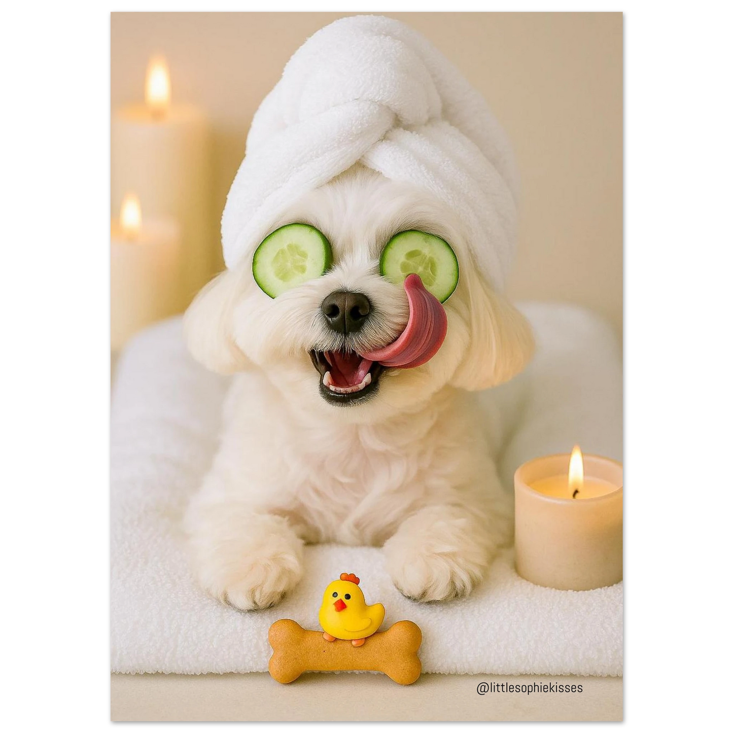 aeb1285d-d674-4a46-9098-16bc4c4c017a