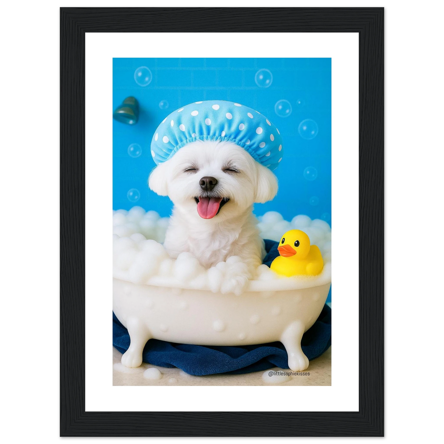 af488203-11c5-48e6-837b-adc35c3ef042