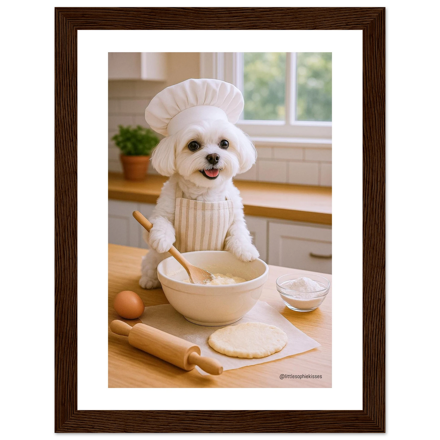 afd82e59-d3ff-489f-87ac-d0e07c5e528f