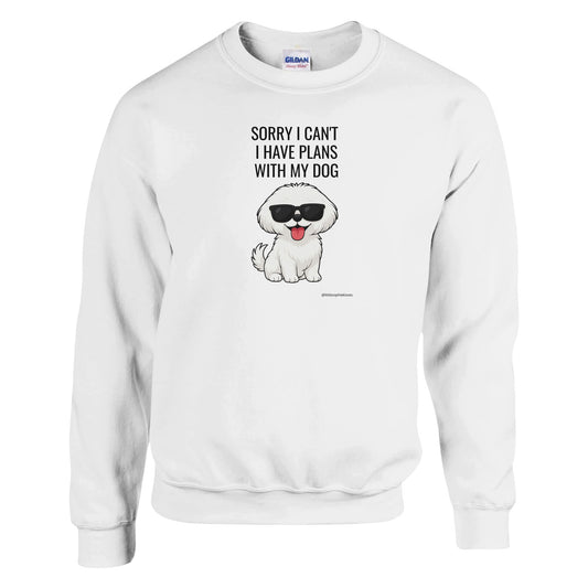 afeee9e5-f5f0-4b11-93bd-ea8a2418113d