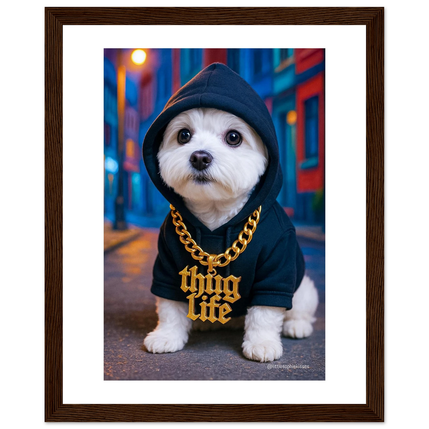 aff3acb9-fefb-46ca-bbfd-6f165c1c738d