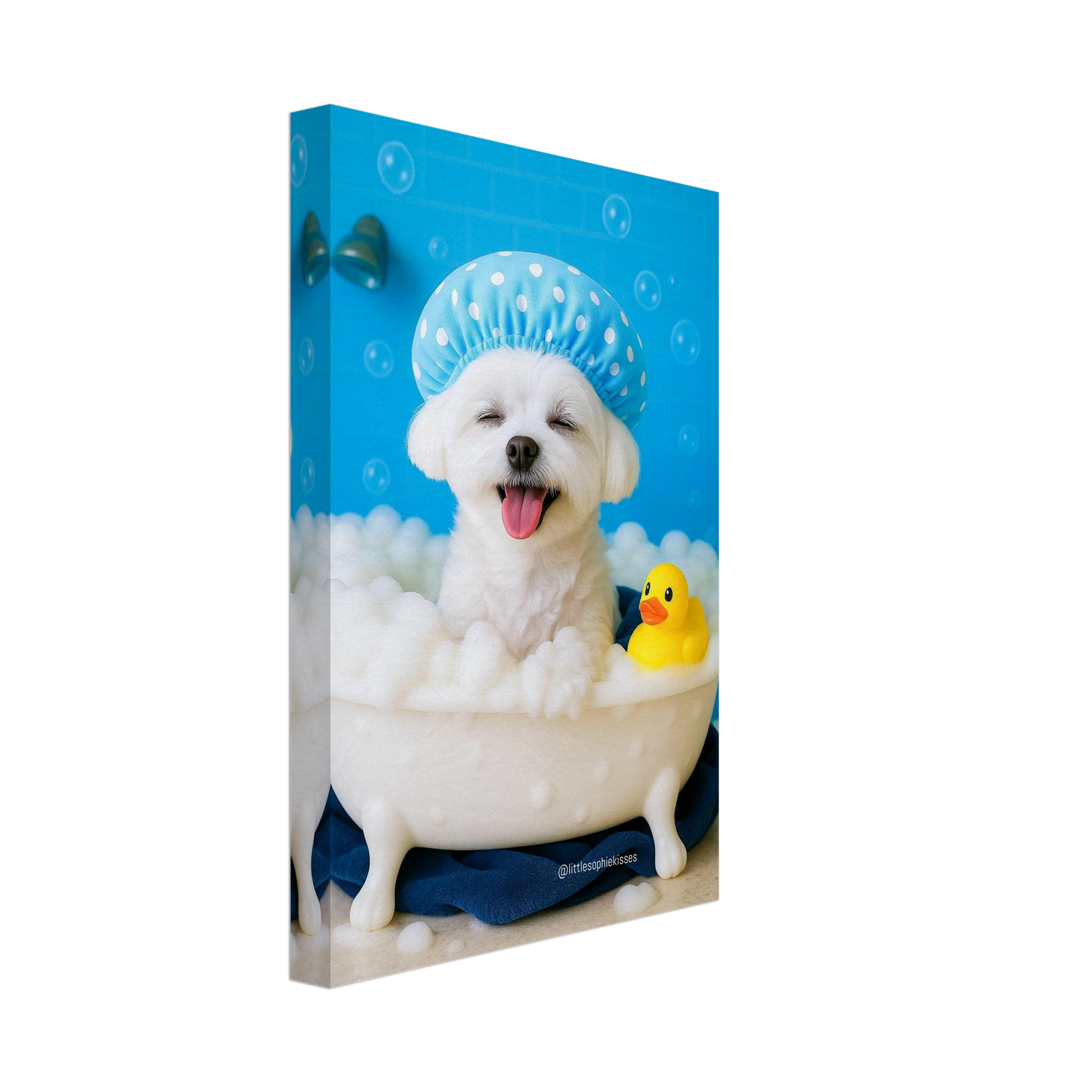 b0846eff-a047-4f33-ade8-3fb3d475c9ec