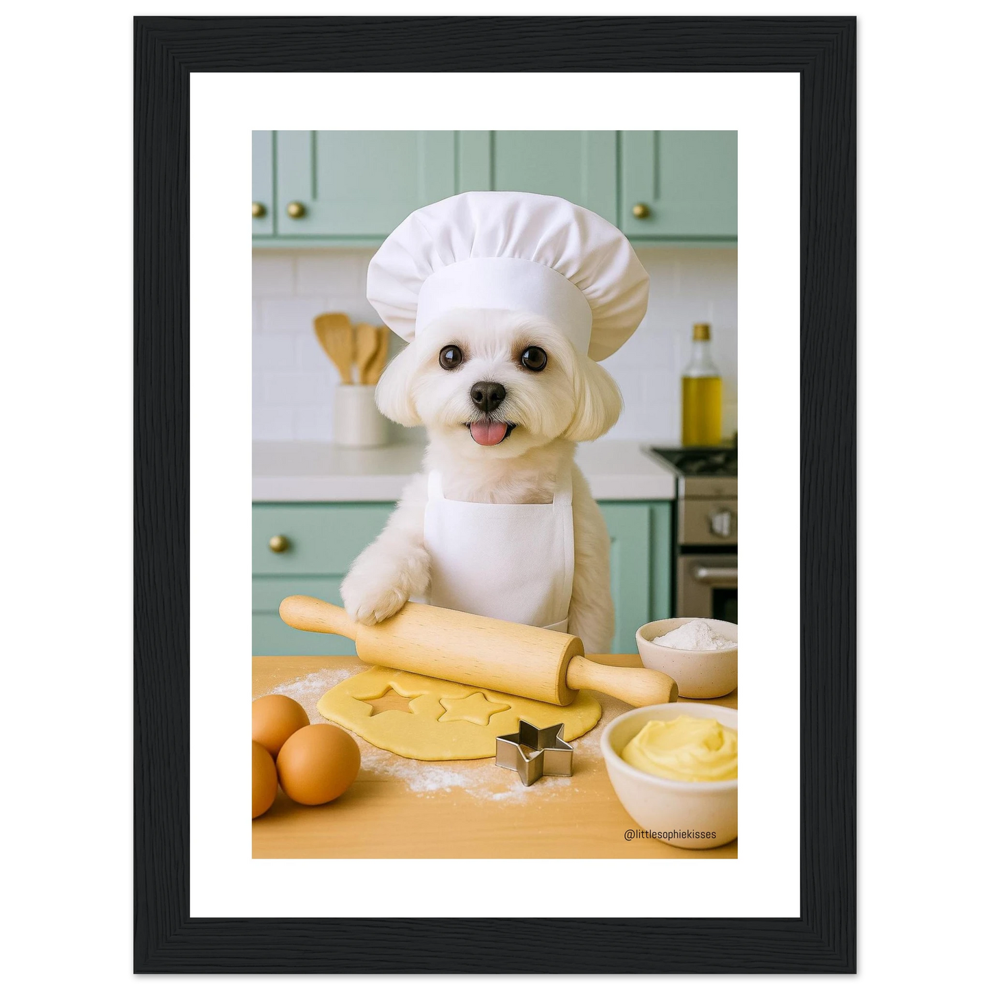 b1d36686-db3b-4cf2-99fa-86785b149f9d