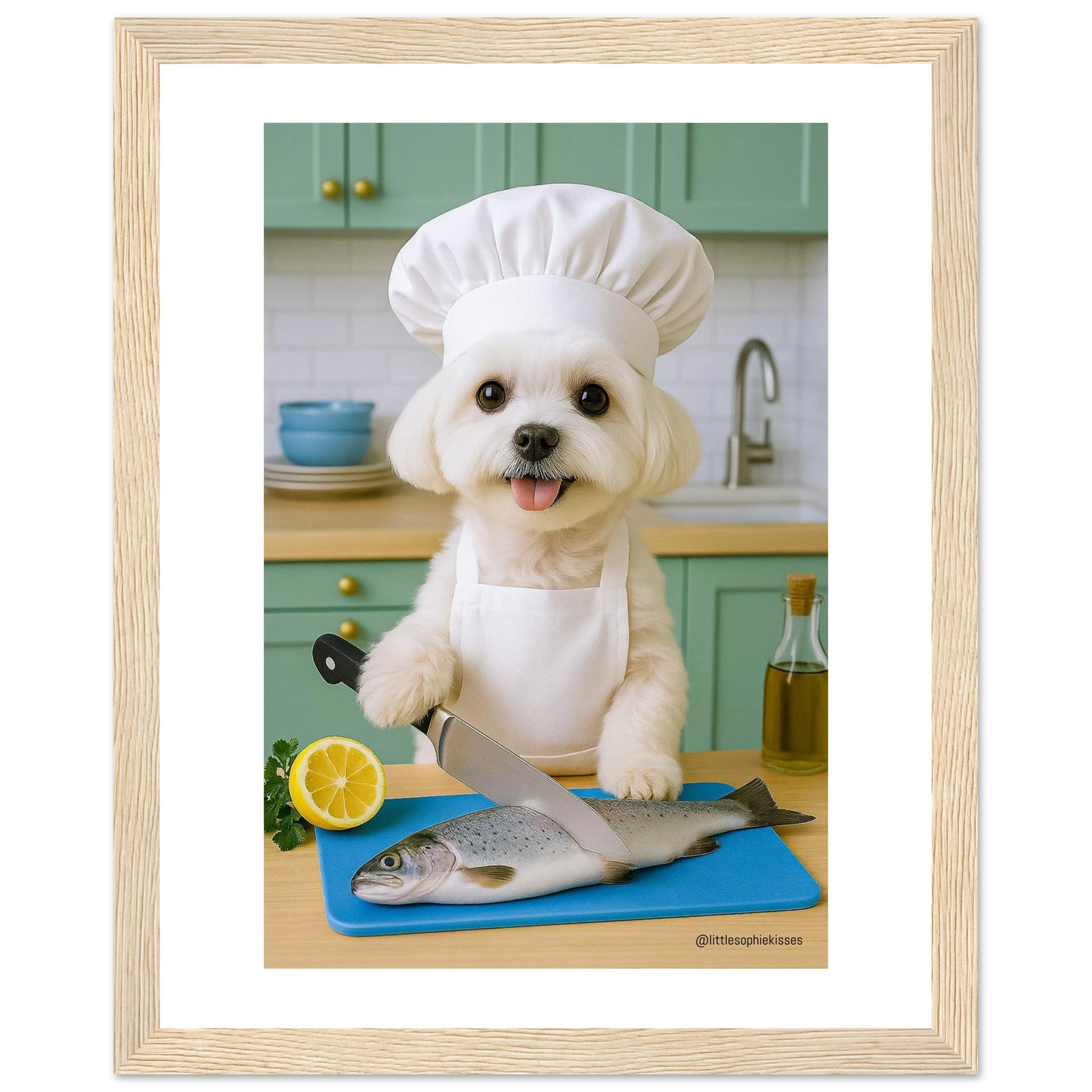 b1fb1eaa-f750-4917-9c61-d1b53cd673f7