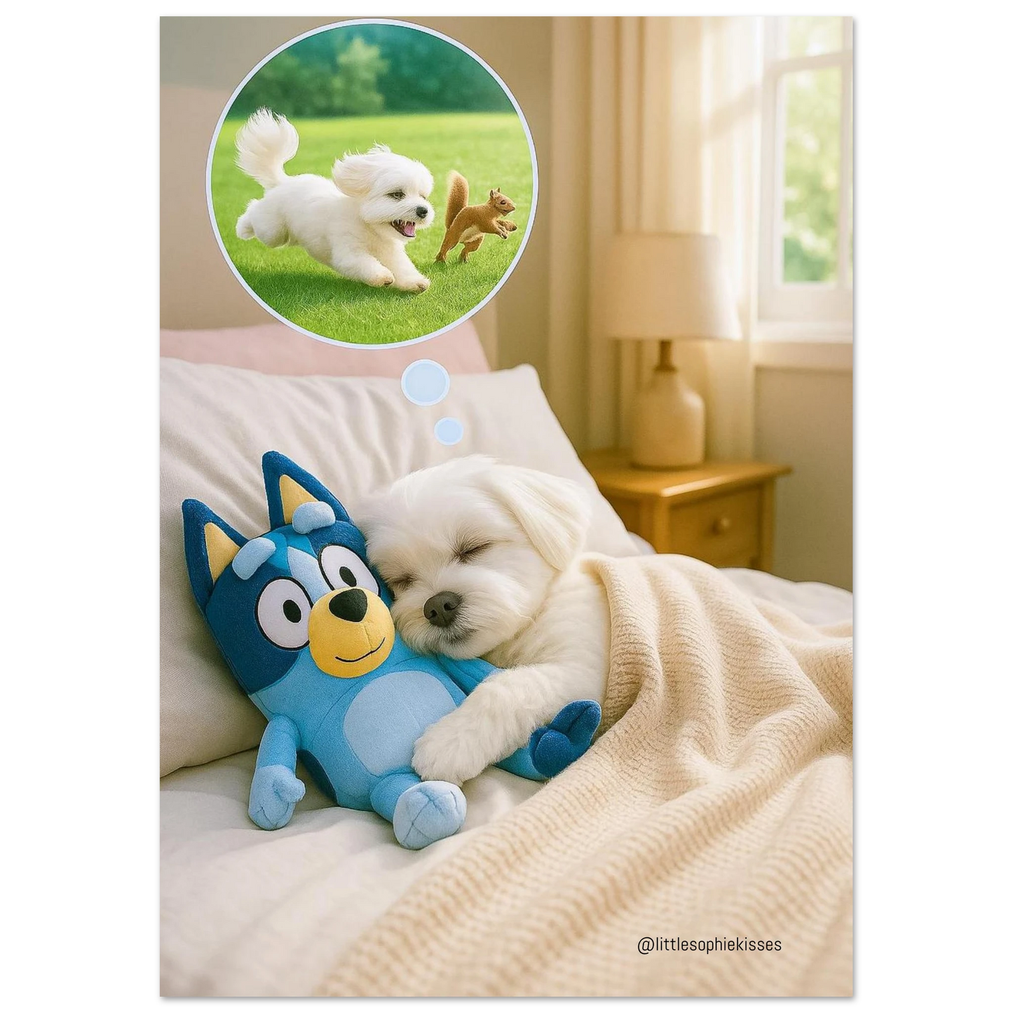 b2bf2407-dc24-42c0-a8fd-31bd40e8718d