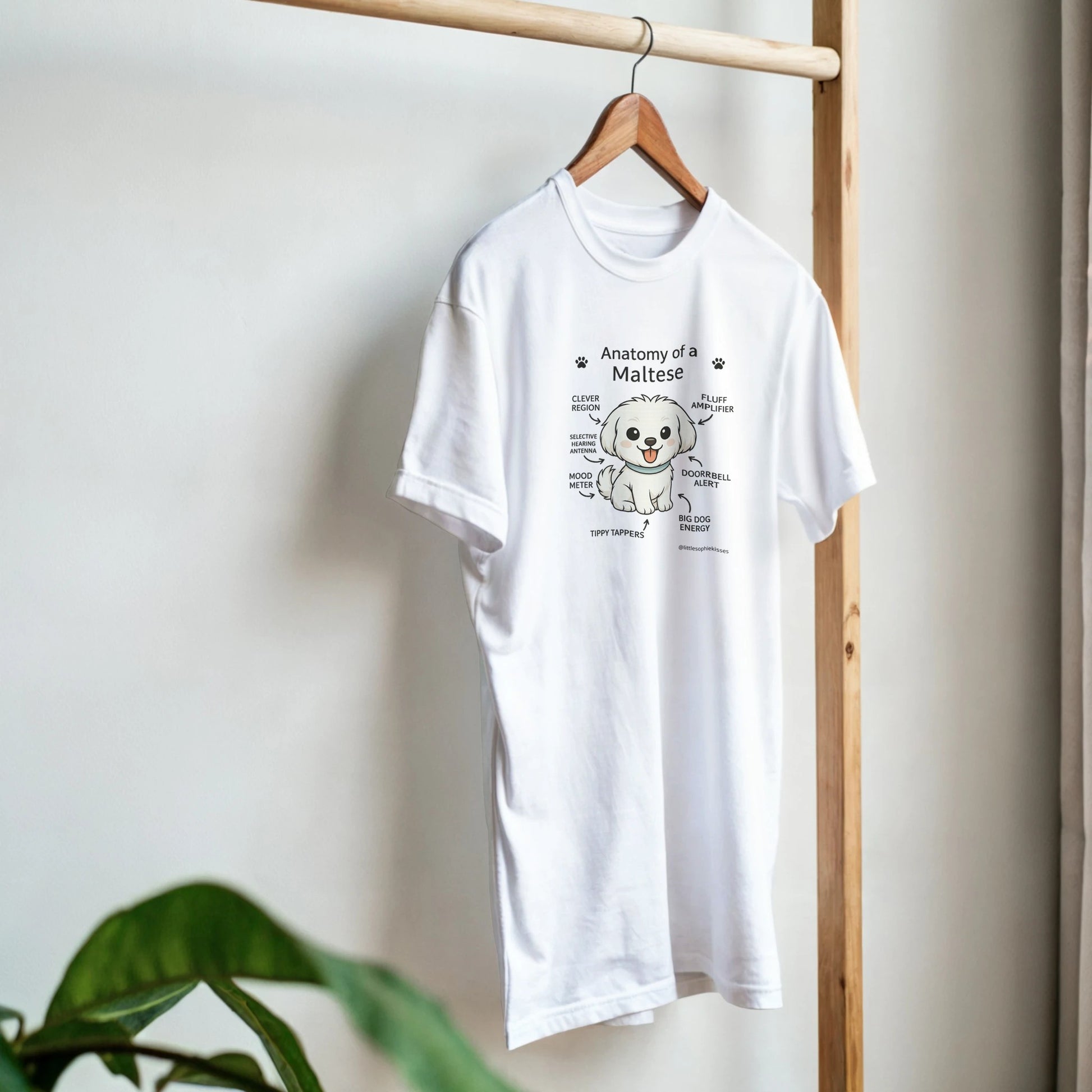 b38e0ec3-d542-4937-987b-e78f891c5ad0