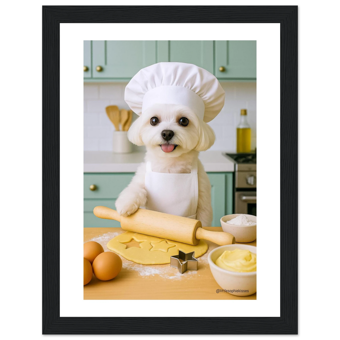 b68db8c1-3ca0-435f-b481-1bcb6cbd1032